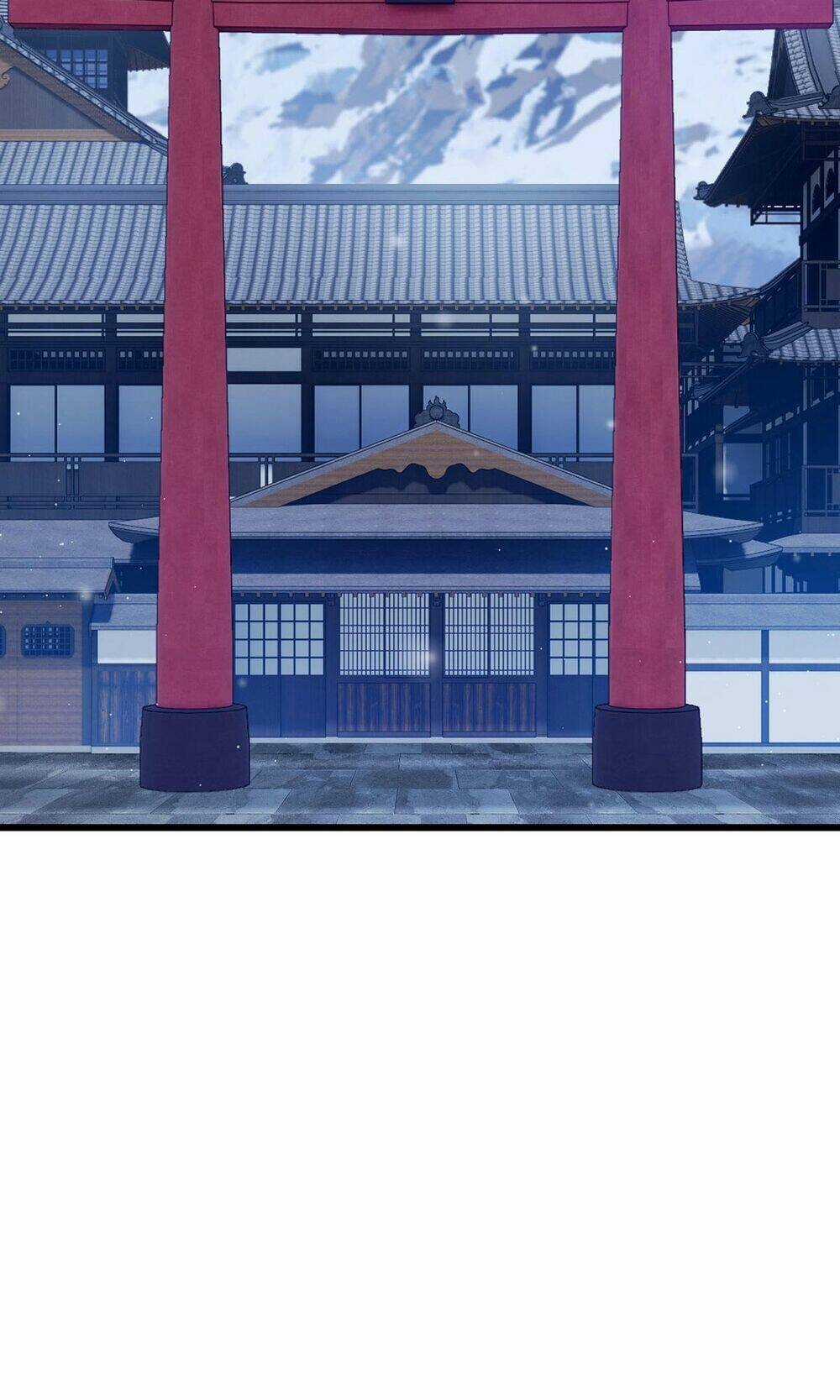 Tiên Tôn Lạc Vô Cực Chapter 240 trang 8