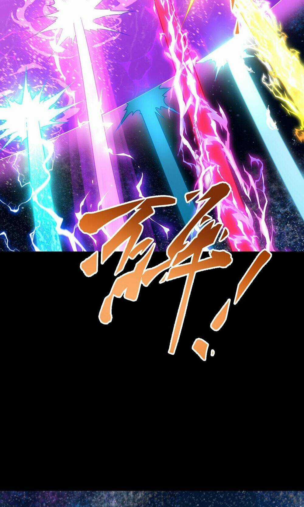 Tiên Tôn Lạc Vô Cực Chapter 241 trang 16