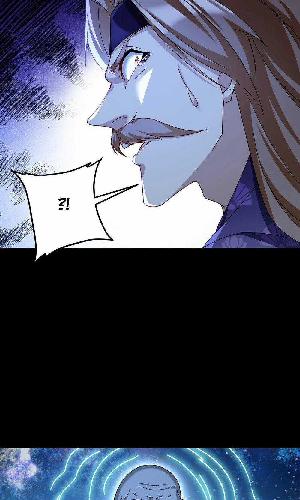 Tiên Tôn Lạc Vô Cực Chapter 241 trang 30