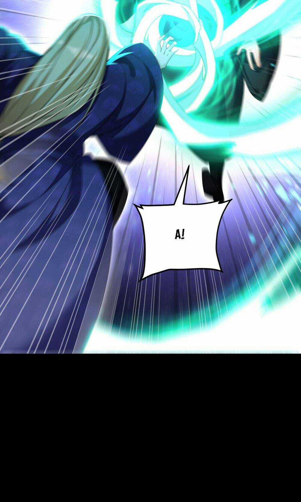 Tiên Tôn Lạc Vô Cực Chapter 241 trang 37