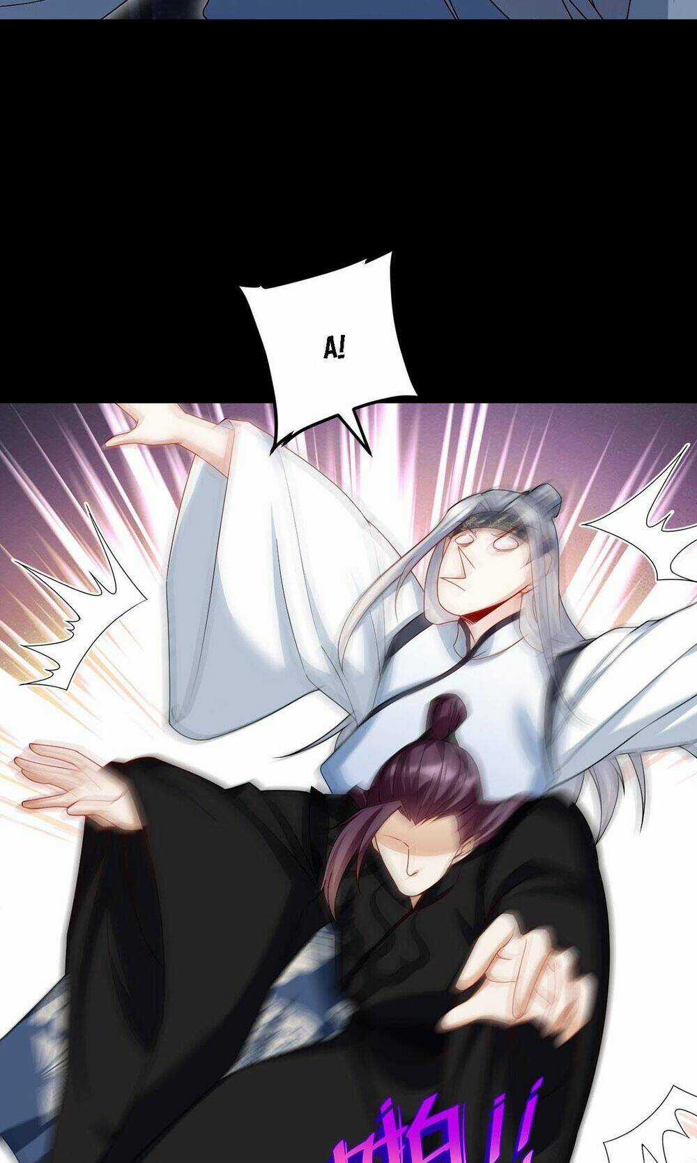 Tiên Tôn Lạc Vô Cực Chapter 241 trang 39