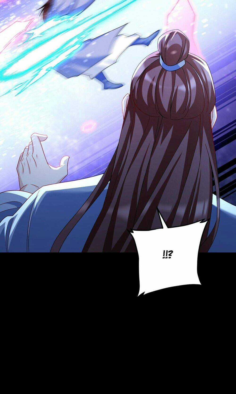 Tiên Tôn Lạc Vô Cực Chapter 241 trang 46