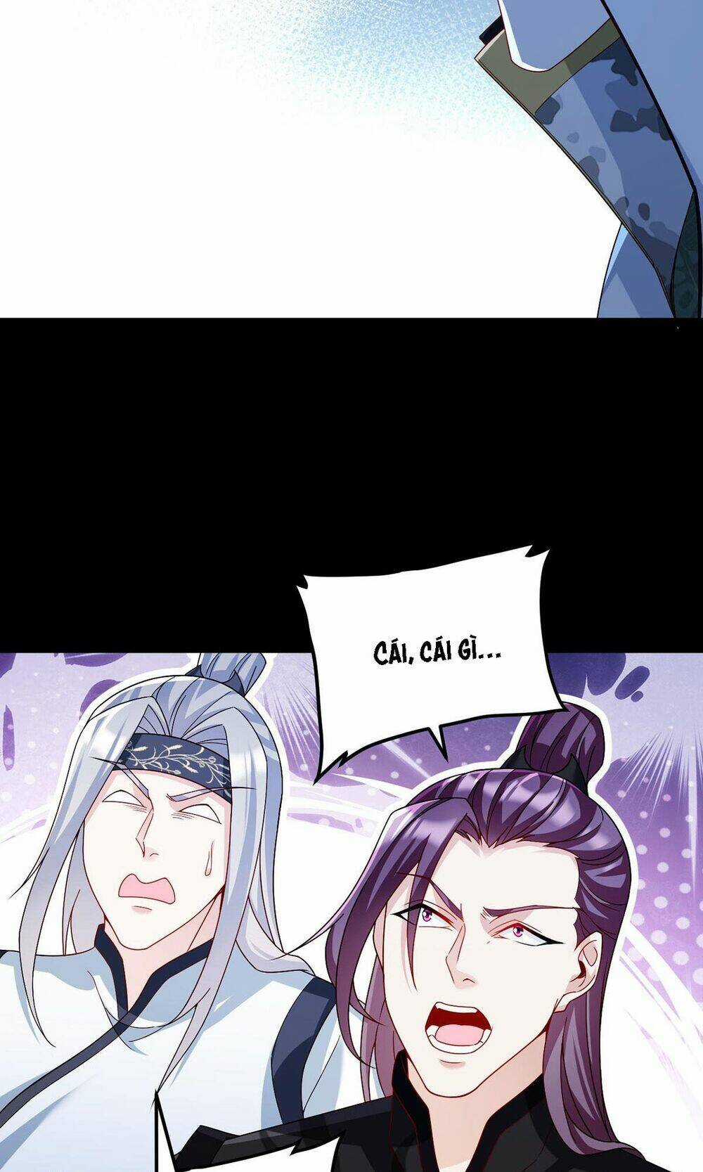 Tiên Tôn Lạc Vô Cực Chapter 241 trang 52