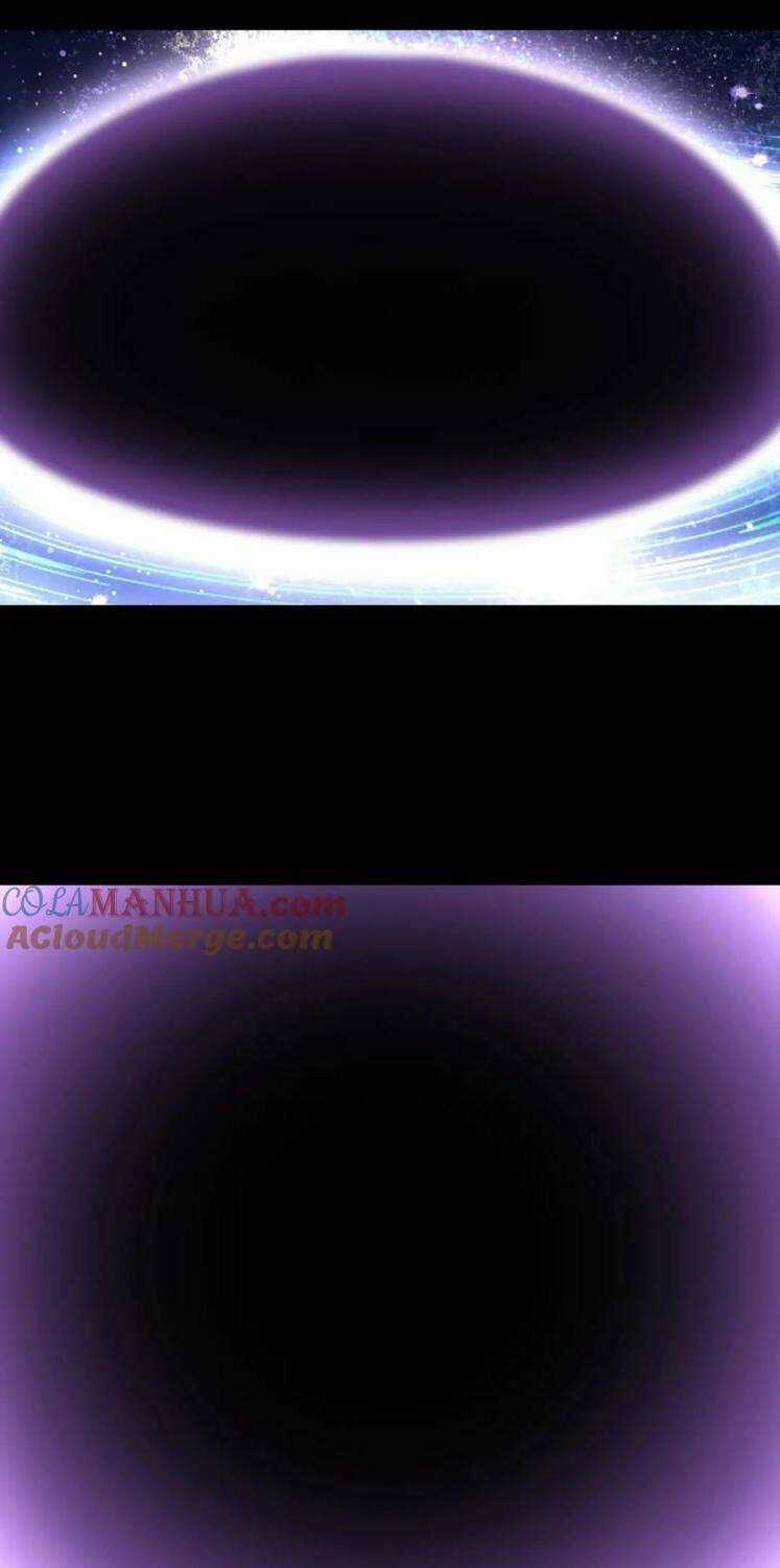 Tiên Tôn Lạc Vô Cực Chapter 242 trang 34