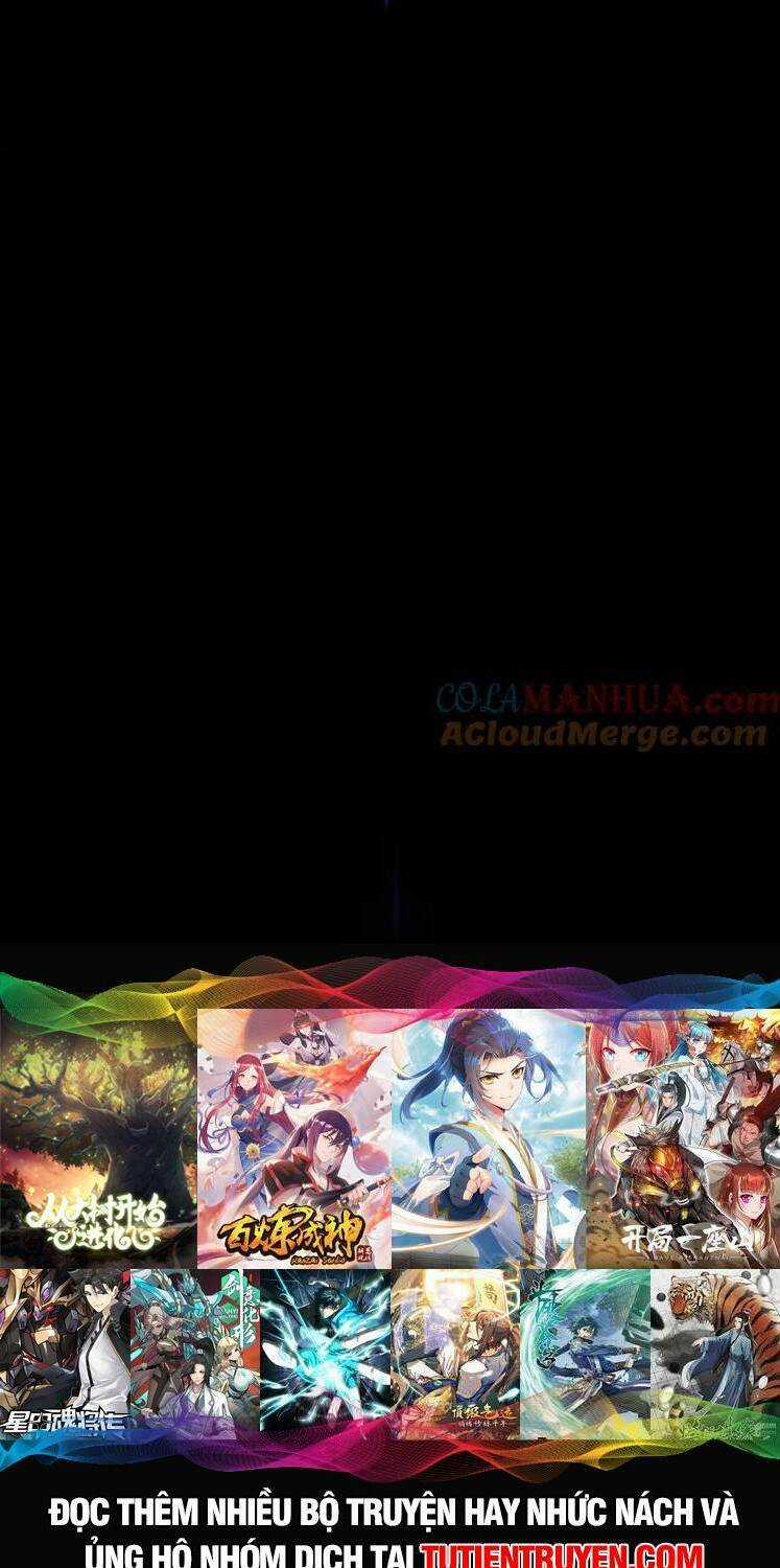 Tiên Tôn Lạc Vô Cực Chapter 242 trang 6