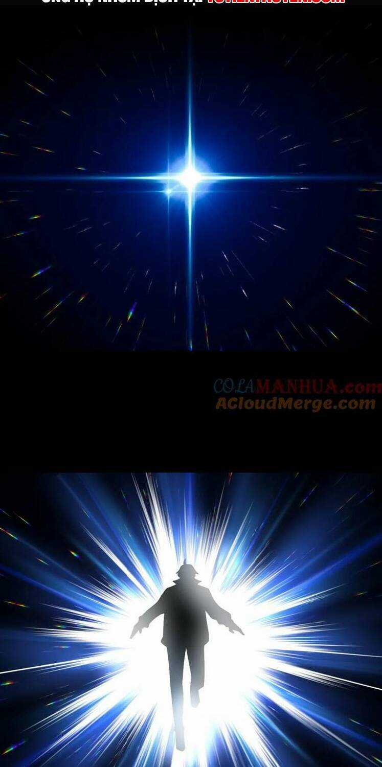 Tiên Tôn Lạc Vô Cực Chapter 242 trang 7