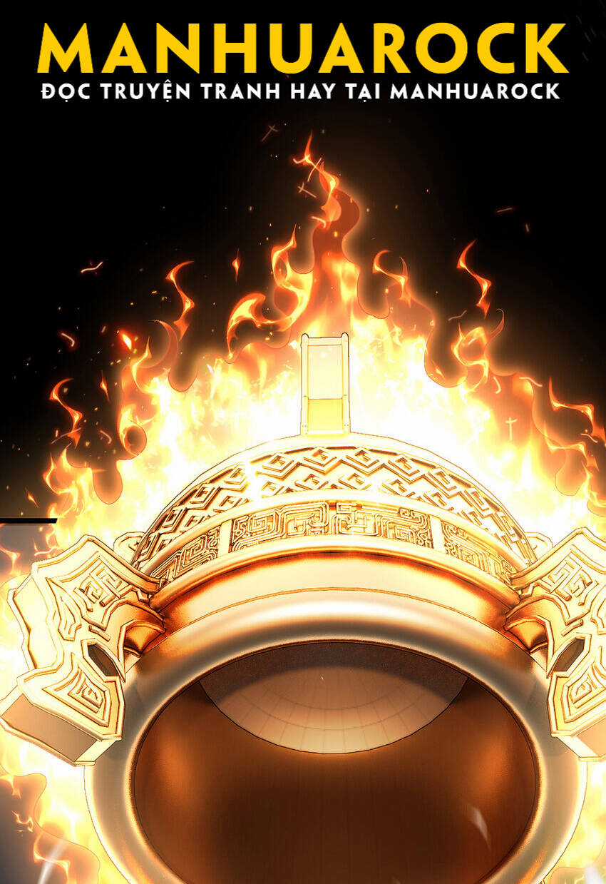 Tiên Tôn Lạc Vô Cực Chapter 243 trang 14