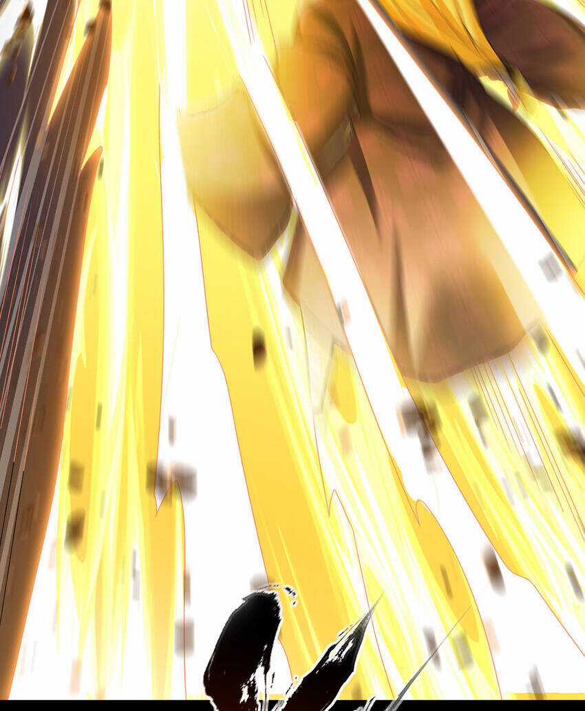 Tiên Tôn Lạc Vô Cực Chapter 243 trang 17