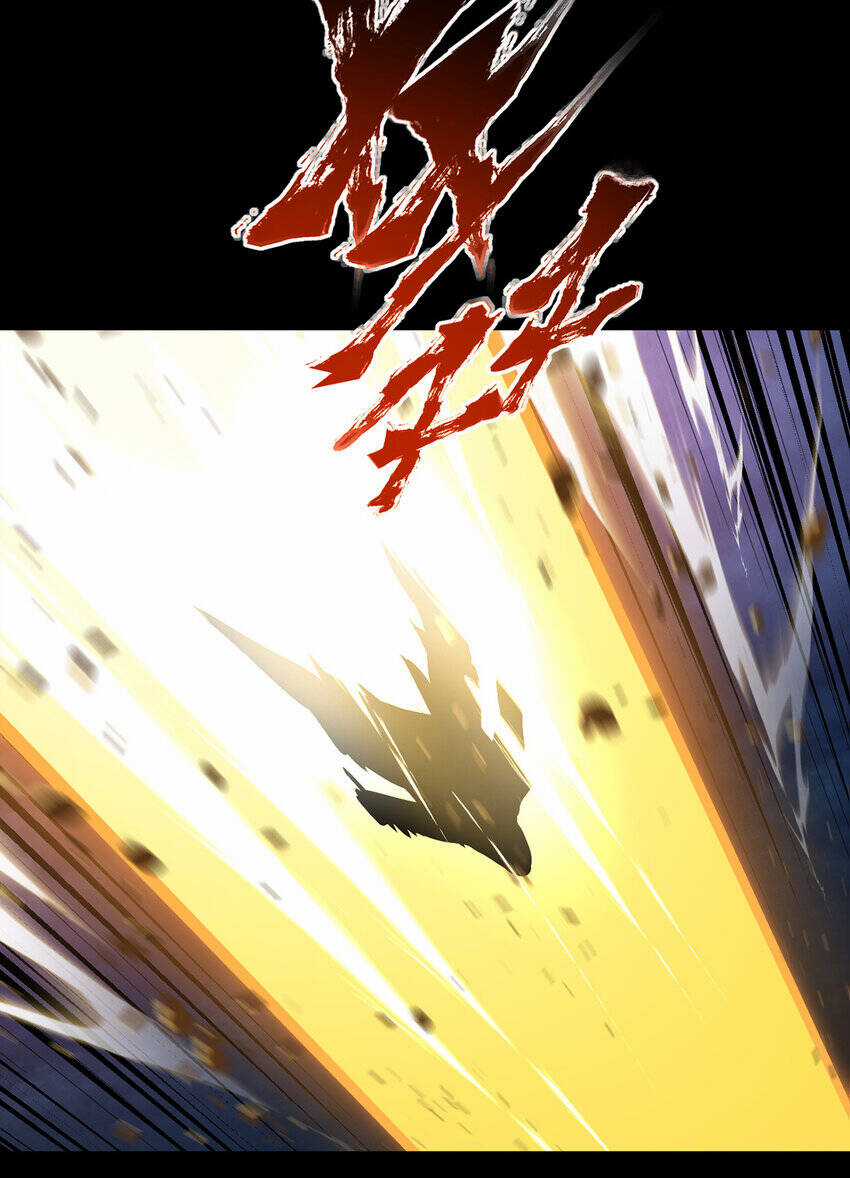 Tiên Tôn Lạc Vô Cực Chapter 243 trang 18