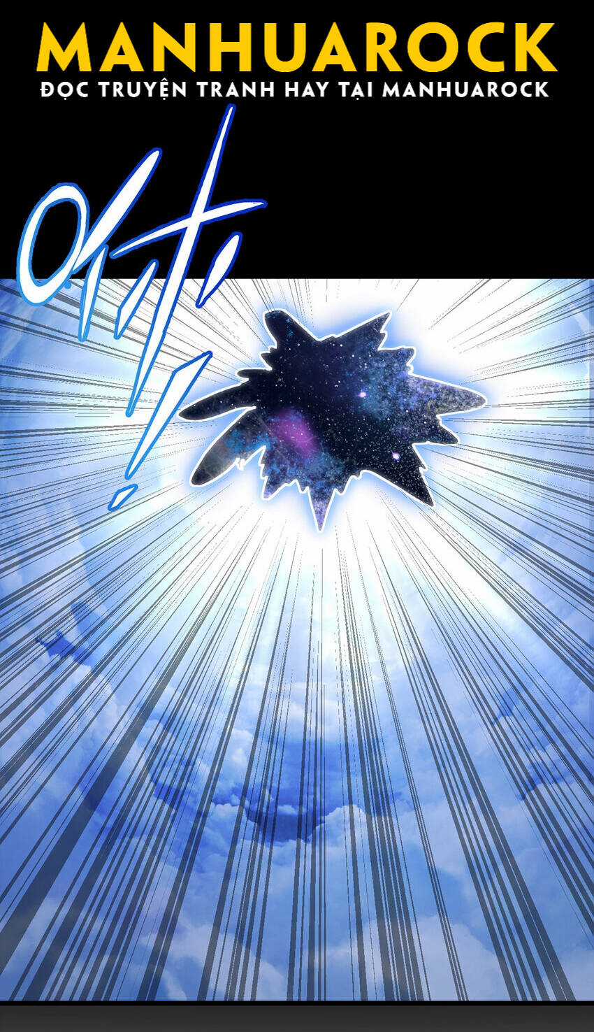 Tiên Tôn Lạc Vô Cực Chapter 243 trang 2