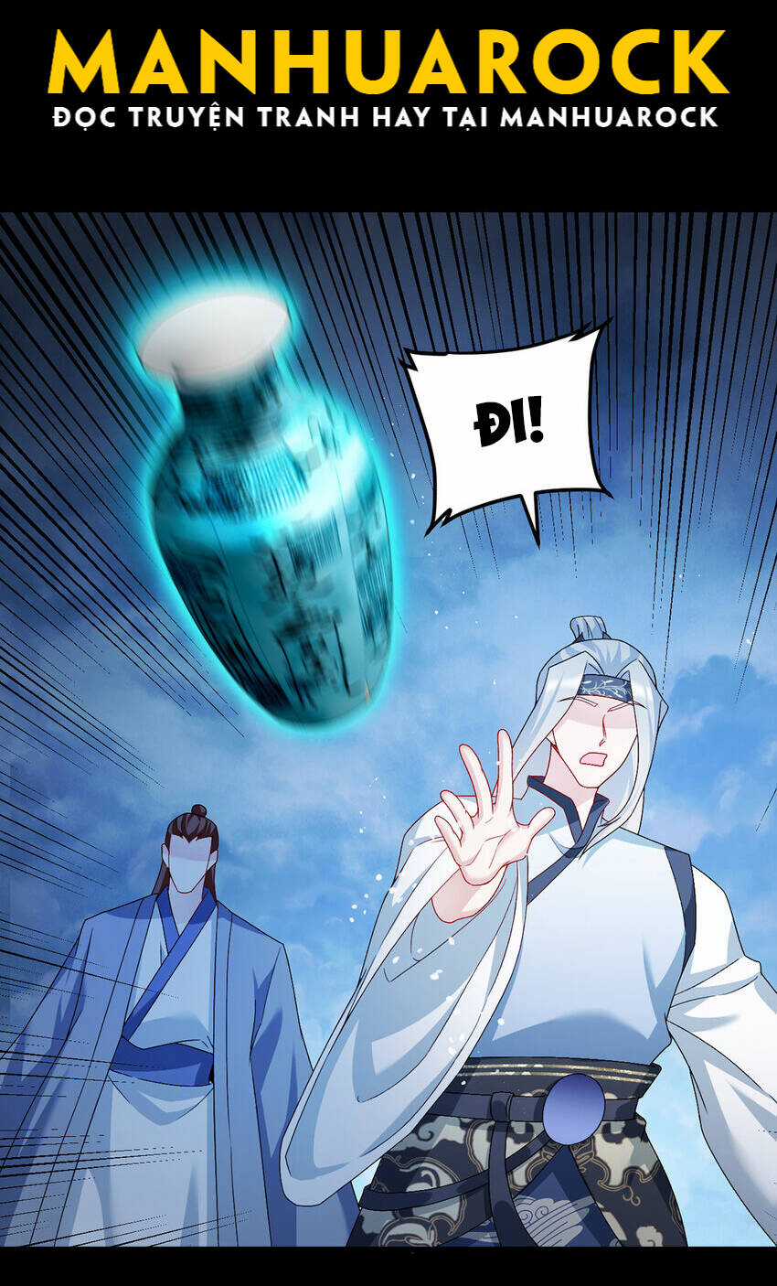 Tiên Tôn Lạc Vô Cực Chapter 243 trang 26