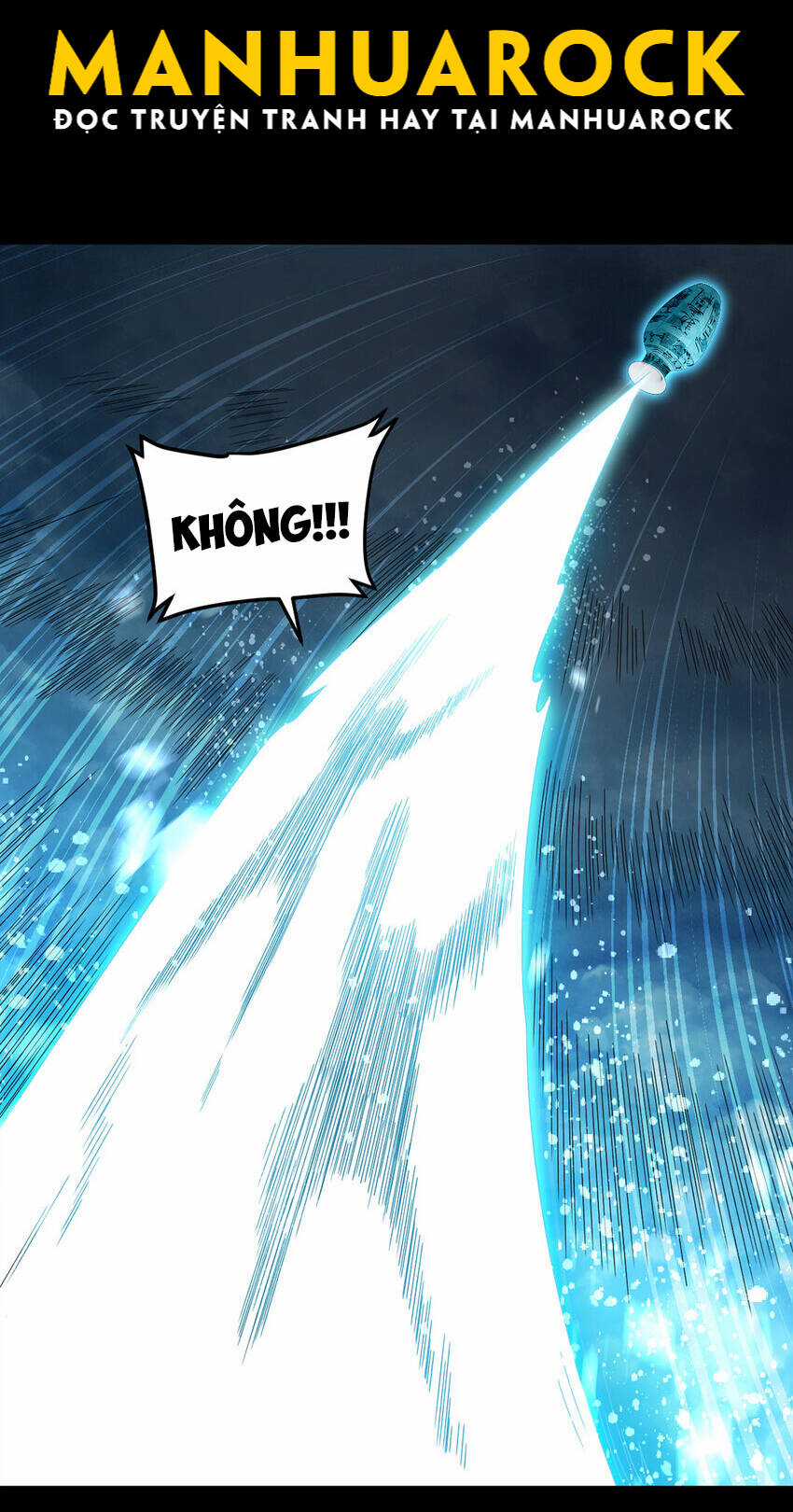 Tiên Tôn Lạc Vô Cực Chapter 243 trang 30