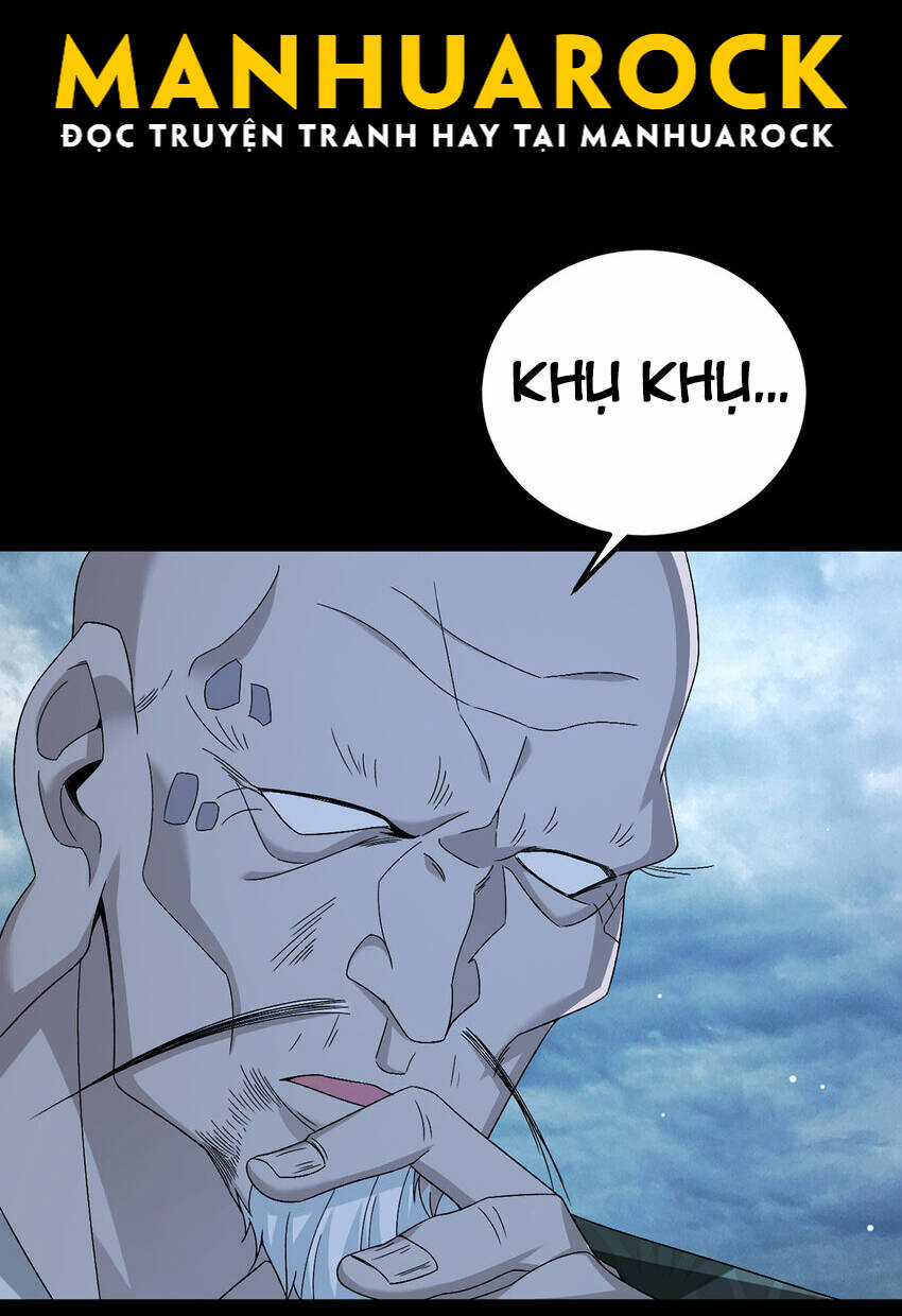 Tiên Tôn Lạc Vô Cực Chapter 243 trang 32