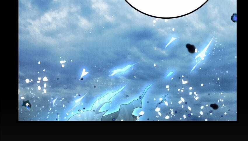 Tiên Tôn Lạc Vô Cực Chapter 243 trang 41