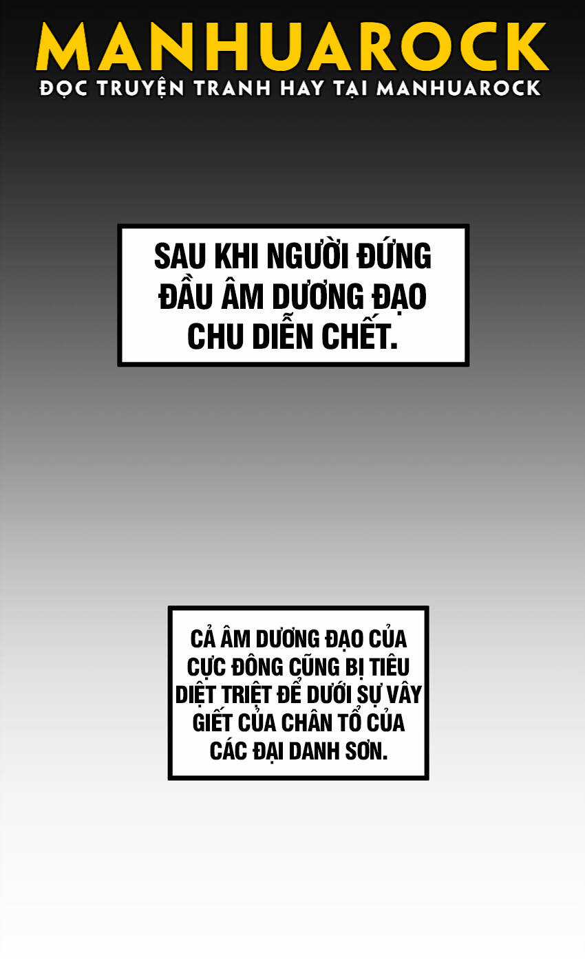 Tiên Tôn Lạc Vô Cực Chapter 243 trang 42