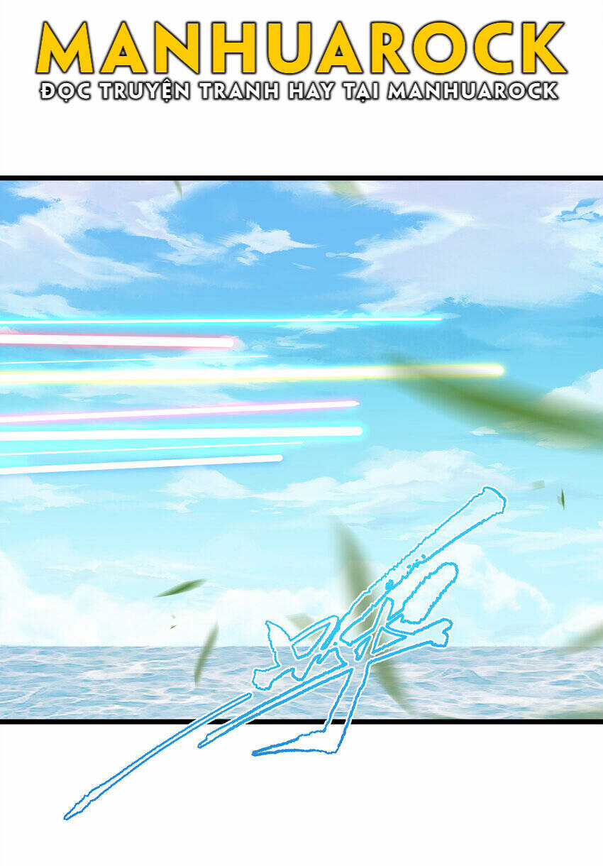 Tiên Tôn Lạc Vô Cực Chapter 243 trang 43