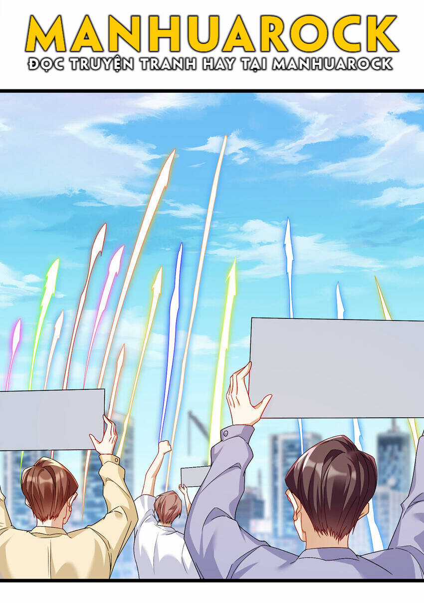 Tiên Tôn Lạc Vô Cực Chapter 243 trang 44