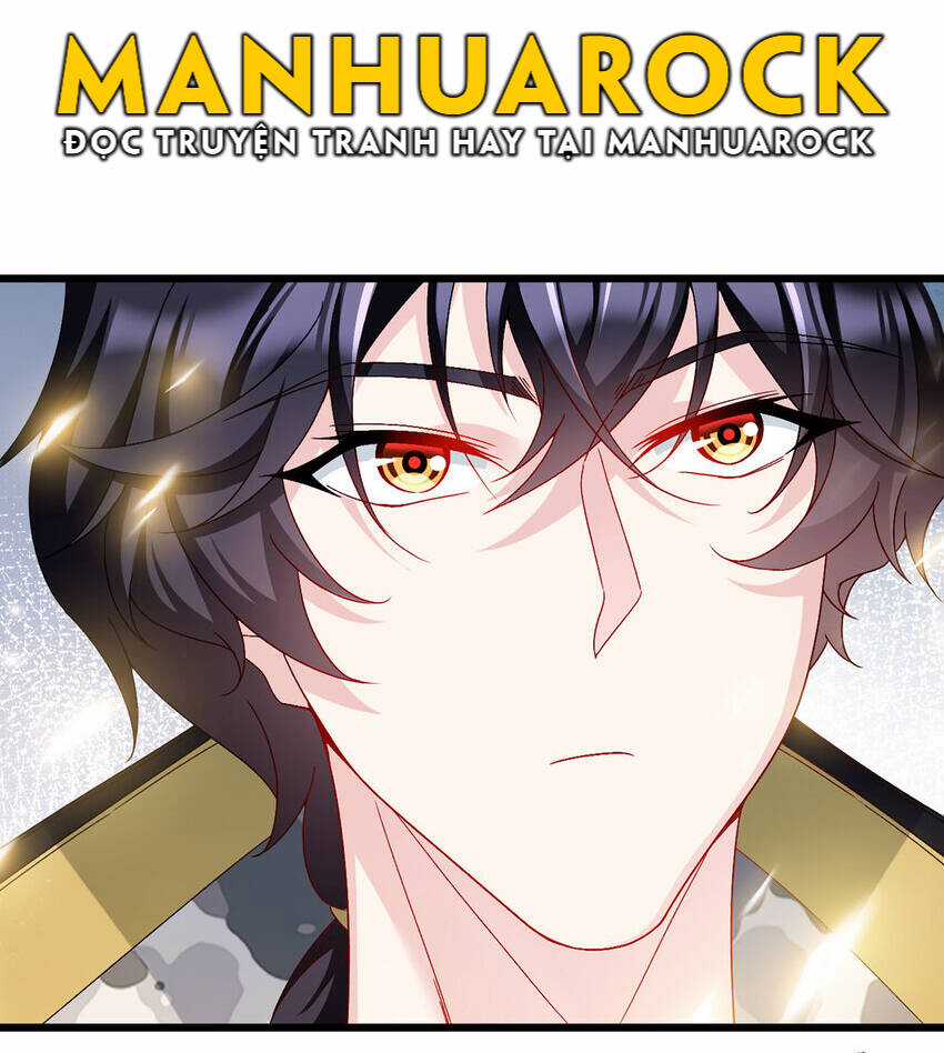 Tiên Tôn Lạc Vô Cực Chapter 243 trang 48