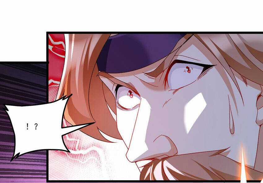 Tiên Tôn Lạc Vô Cực Chapter 243 trang 6