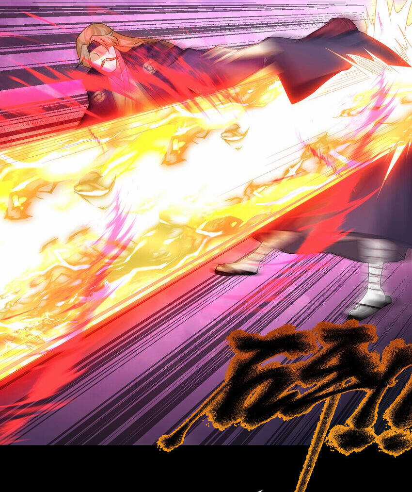 Tiên Tôn Lạc Vô Cực Chapter 243 trang 7