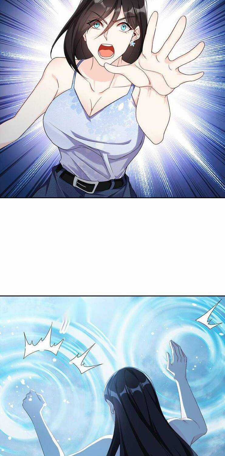 Tiên Tôn Lạc Vô Cực Chapter 245 trang 14