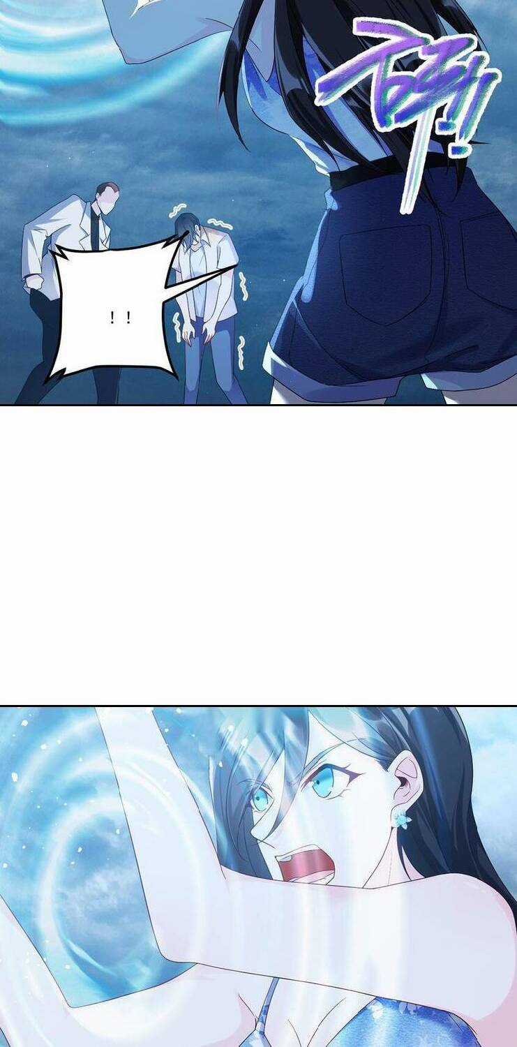 Tiên Tôn Lạc Vô Cực Chapter 245 trang 15