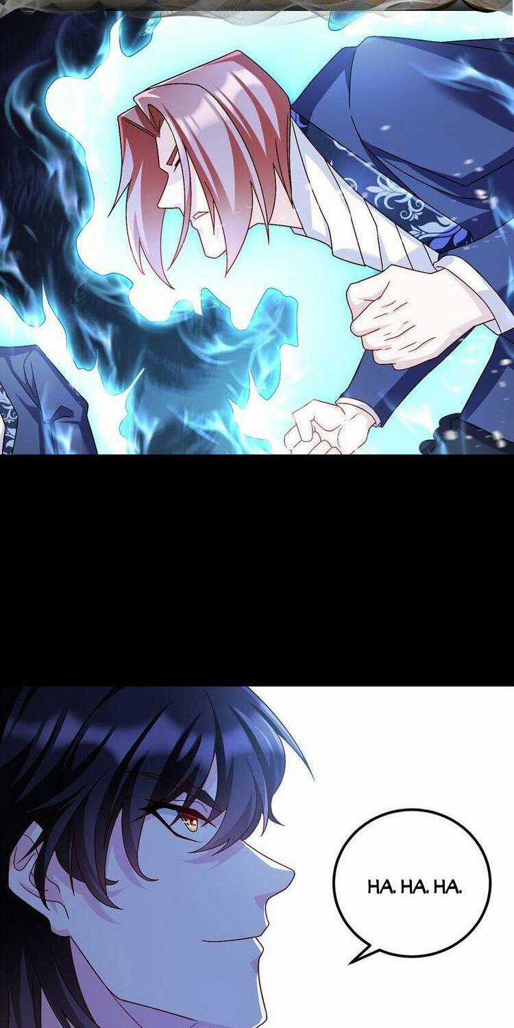 Tiên Tôn Lạc Vô Cực Chapter 246 trang 11