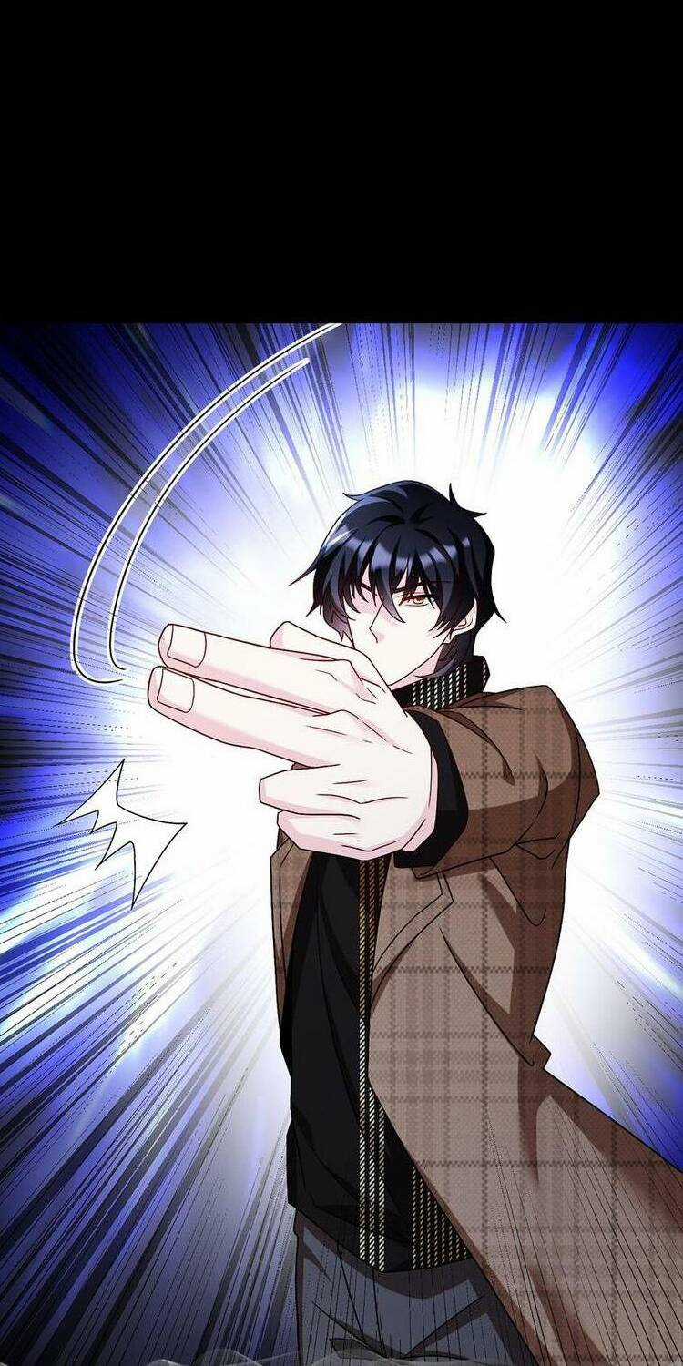 Tiên Tôn Lạc Vô Cực Chapter 246 trang 15