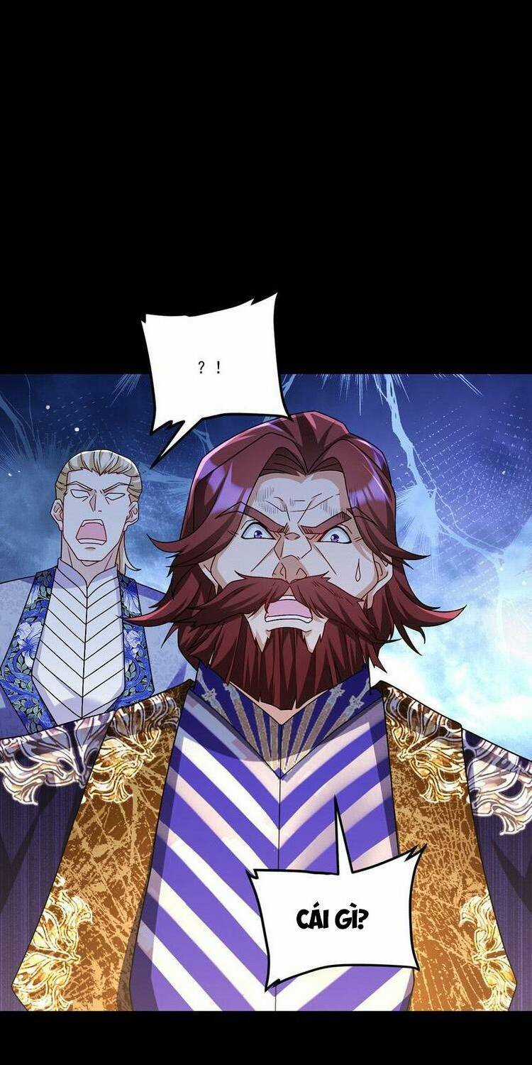 Tiên Tôn Lạc Vô Cực Chapter 246 trang 2