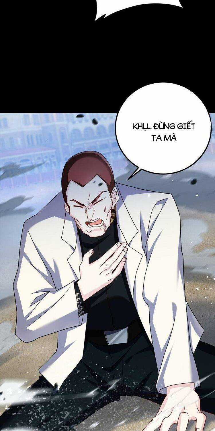 Tiên Tôn Lạc Vô Cực Chapter 246 trang 30