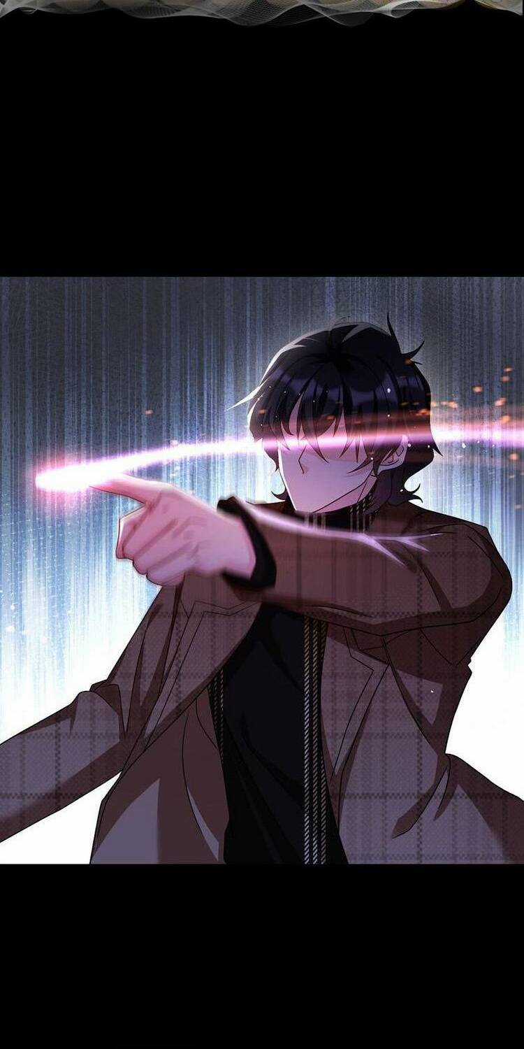 Tiên Tôn Lạc Vô Cực Chapter 246 trang 7