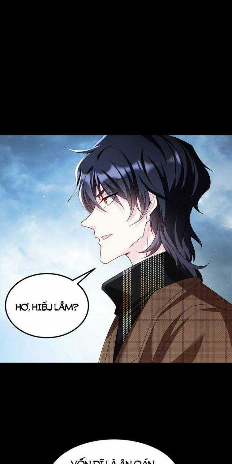 Tiên Tôn Lạc Vô Cực Chapter 247 trang 19