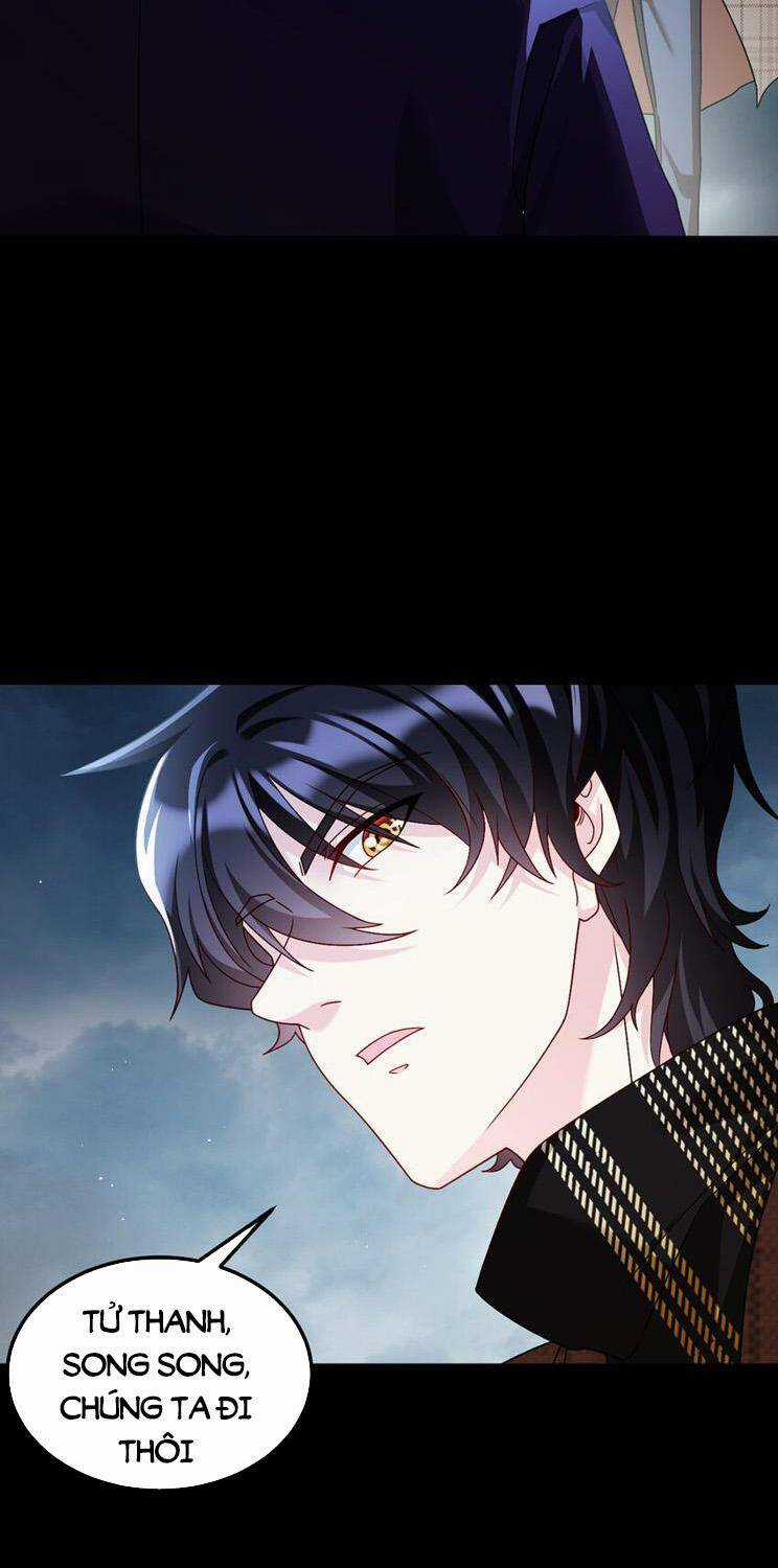 Tiên Tôn Lạc Vô Cực Chapter 248 trang 2