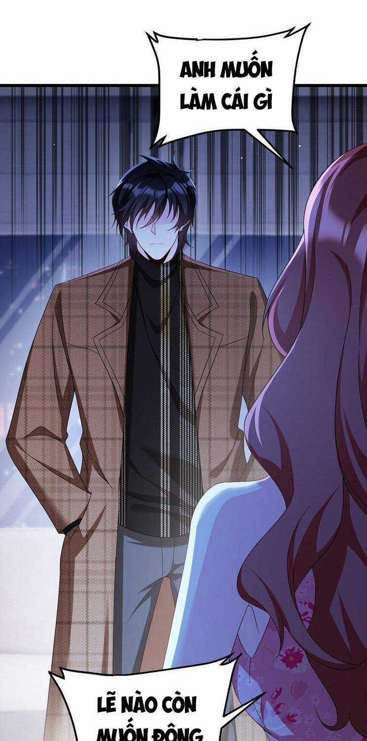 Tiên Tôn Lạc Vô Cực Chapter 249 trang 18