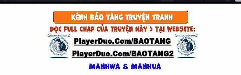 Tiên Tôn Lạc Vô Cực Chapter 3 trang 10