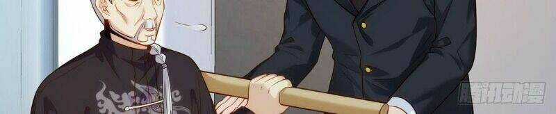 Tiên Tôn Lạc Vô Cực Chapter 3 trang 13