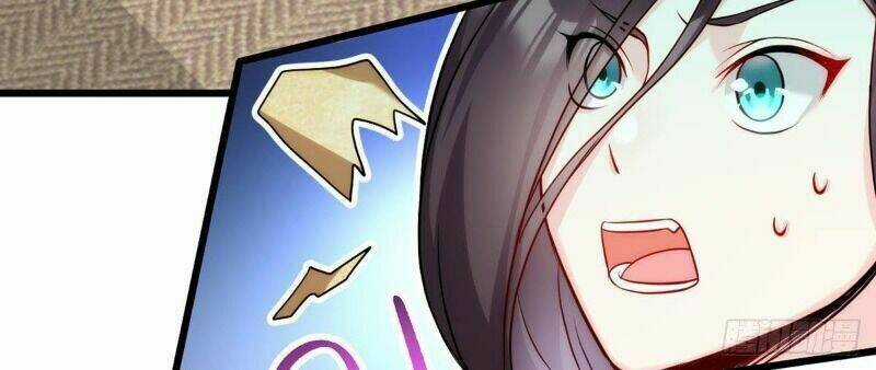 Tiên Tôn Lạc Vô Cực Chapter 3 trang 4