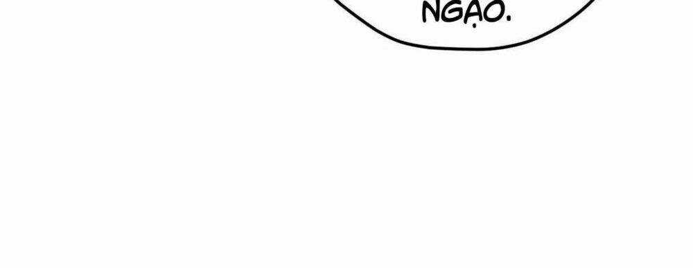 Tiên Tôn Lạc Vô Cực Chapter 4 trang 16