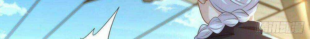 Tiên Tôn Lạc Vô Cực Chapter 4 trang 20