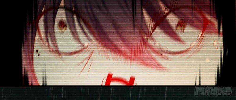 Tiên Tôn Lạc Vô Cực Chapter 4 trang 40