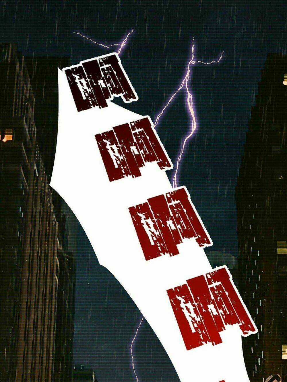 Tiên Tôn Lạc Vô Cực Chapter 4 trang 41