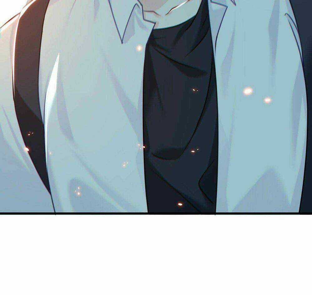 Tiên Tôn Lạc Vô Cực Chapter 4 trang 44