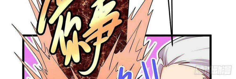 Tiên Tôn Lạc Vô Cực Chapter 4 trang 5