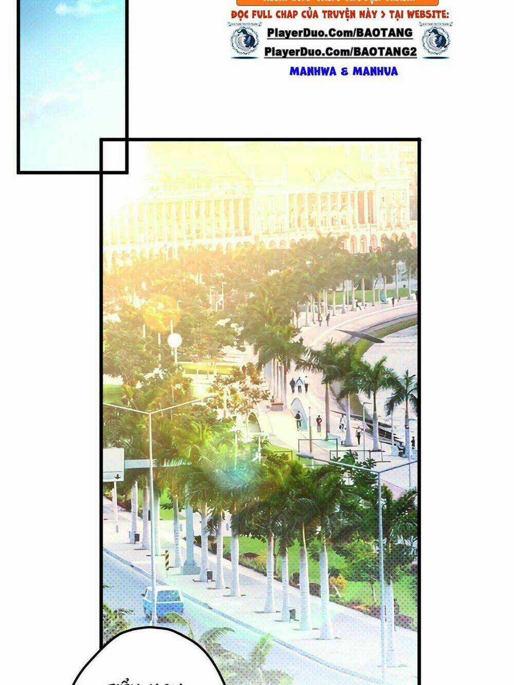 Tiên Tôn Lạc Vô Cực Chapter 4 trang 54