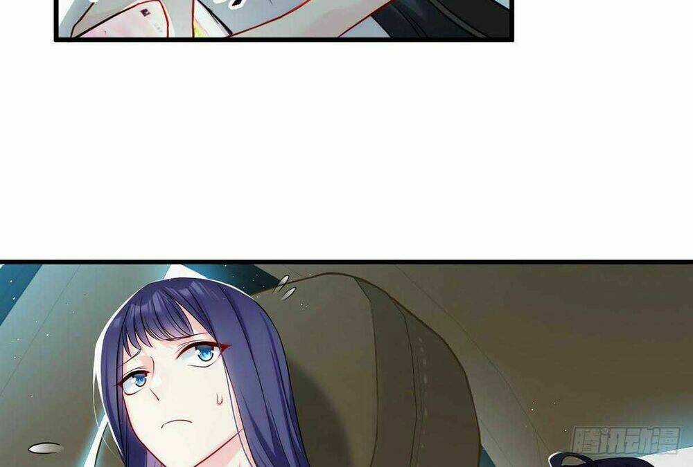 Tiên Tôn Lạc Vô Cực Chapter 4 trang 60