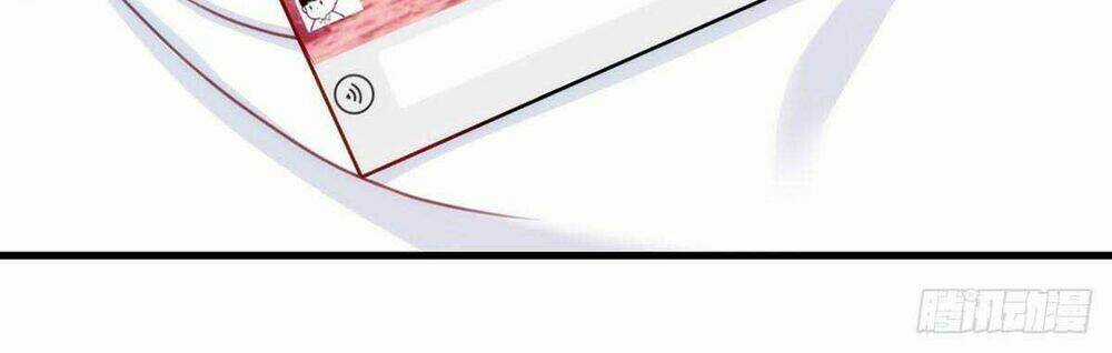 Tiên Tôn Lạc Vô Cực Chapter 4 trang 62