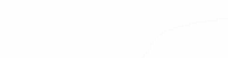 Tiên Tôn Lạc Vô Cực Chapter 4 trang 8