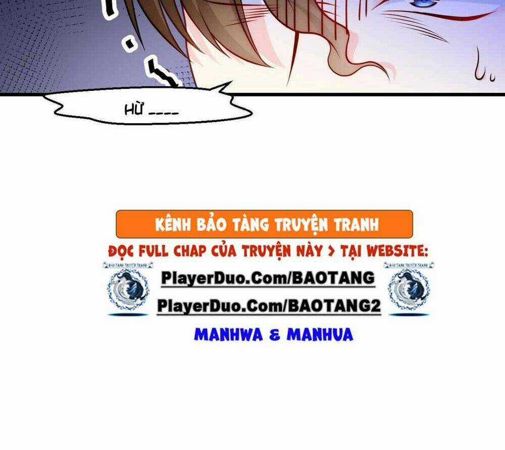 Tiên Tôn Lạc Vô Cực Chapter 5 trang 15