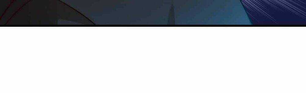 Tiên Tôn Lạc Vô Cực Chapter 5 trang 33