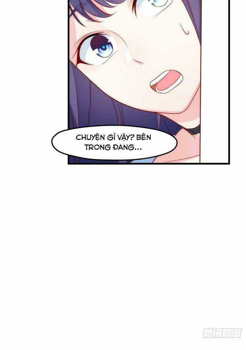 Tiên Tôn Lạc Vô Cực Chapter 6 trang 26